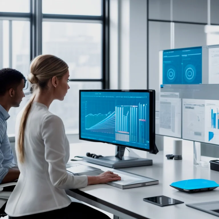 Custom Workflow Automation Tools Unveiled