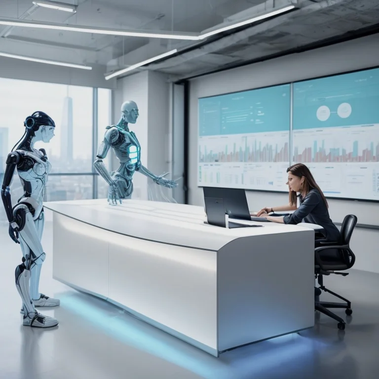 Ongoing support and optimization graph